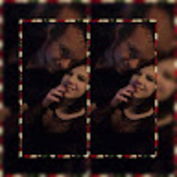 Meet your Posher, Carley - Picture 1 of 1